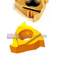 الماس گام زنی رو تراشی22ER N60 الماس گام زنی رو تراشی22ER N60